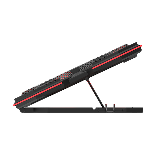 Marvo FN-41, hladnjak za laptop