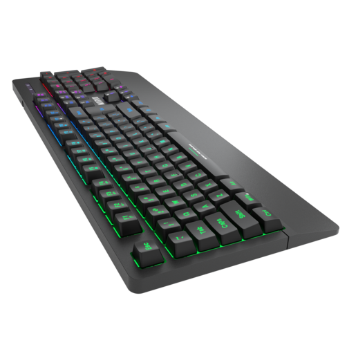 Marvo K635, membranska gaming tipkovnica
