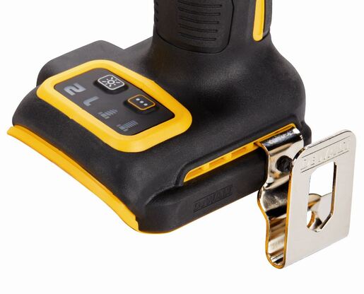 Dewalt udarni odvijač DCF921N, 18V (1/2 kvadratni pogon)