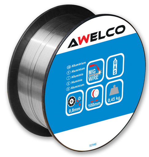 Stanley žica za zavarivanje