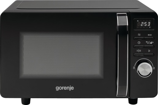Gorenje mikrovalna MO20S4BC
