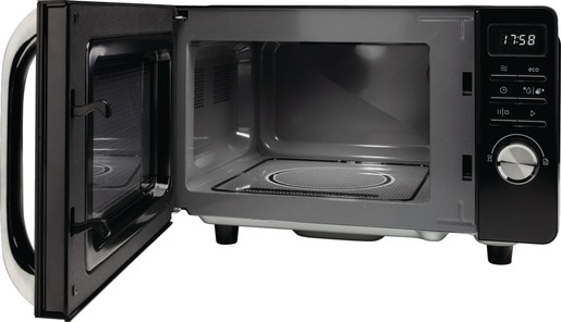 Gorenje mikrovalna MO20S4BC