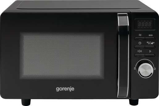 Gorenje mikrovalna MO20S4BC