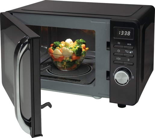 Gorenje mikrovalna MO20S4BC