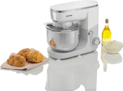 Gorenje kuhinjski robot MMC1005W