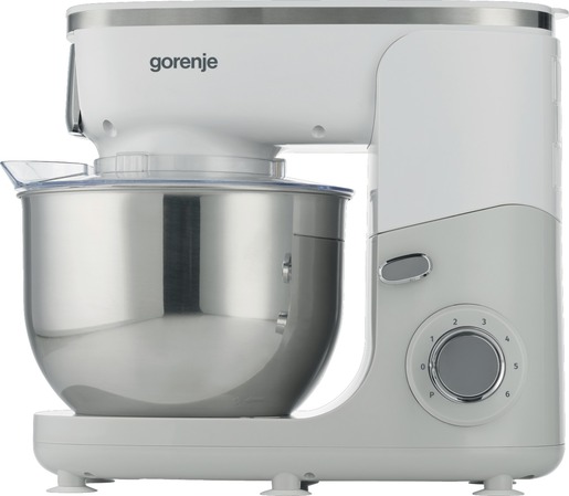 Gorenje kuhinjski robot MMC1005W