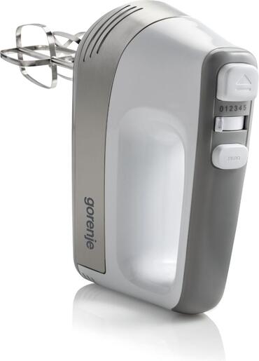 Gorenje mikser M500DC