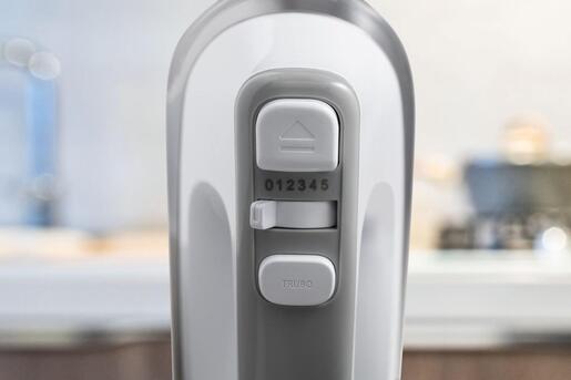 Gorenje mikser M500DC