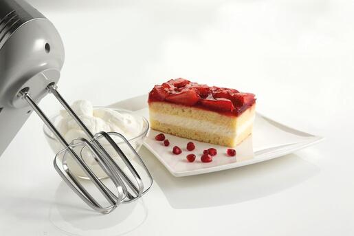 Gorenje mikser M500DC