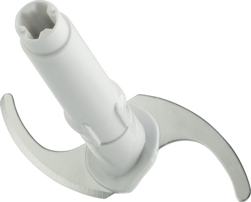 Gorenje sjeckalica S501GW