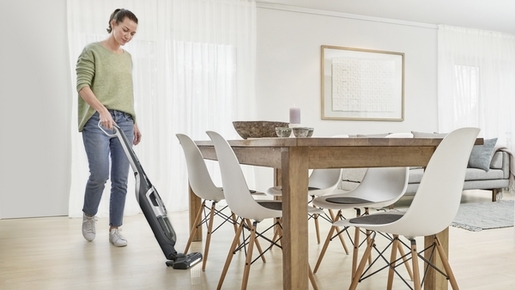 Bosch usisavač BCH3K2851