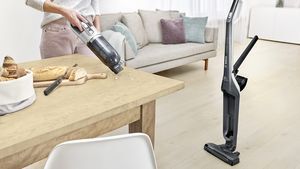 Bosch usisavač BCH3K2851