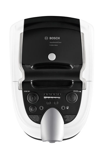 Bosch usisivač BBH3ALL23