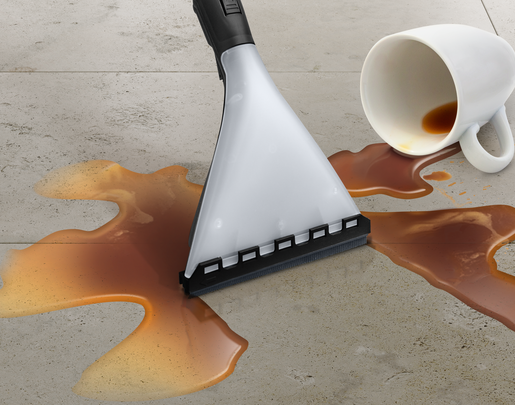 Bosch usisivač BBH3ALL23