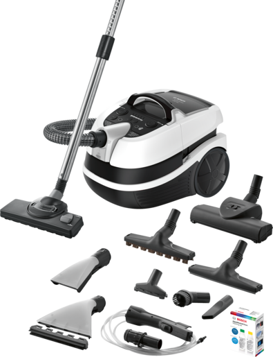 Bosch usisivač BBH3ALL23