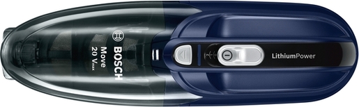 Bosch usisavač BHN24L