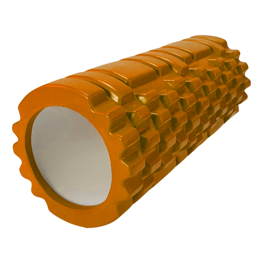 CAPRIOLO roller 33 cm