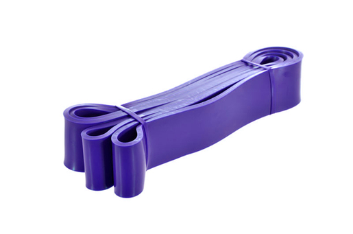 CAPRIOLO gumena traka 208 x 3,2 x 0,45 cm