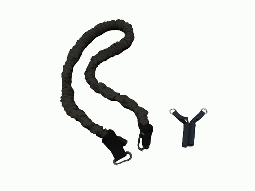 CAPRIOLO gumeni ekspander 7 x 11 x 1200