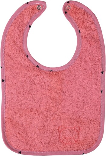 Bubaba podbradak  medo štik rozi sa nepremočivom