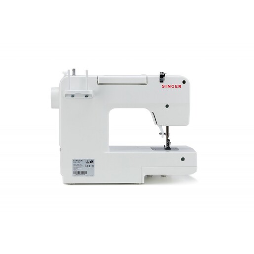 Singer šivaća mašina Prelude