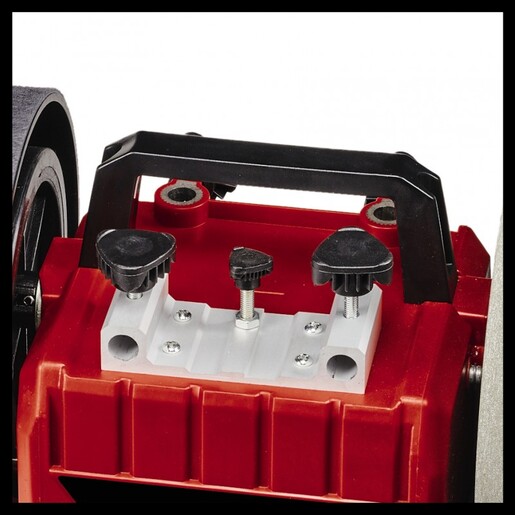 EINHELL stolna brusilica suho/mokro, TC-WG 200