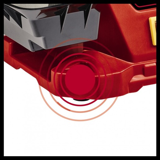 EINHELL stolna brusilica suho/mokro, TC-WG 200