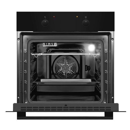 Amica pećnica 10222.3EHbSm Fine Design