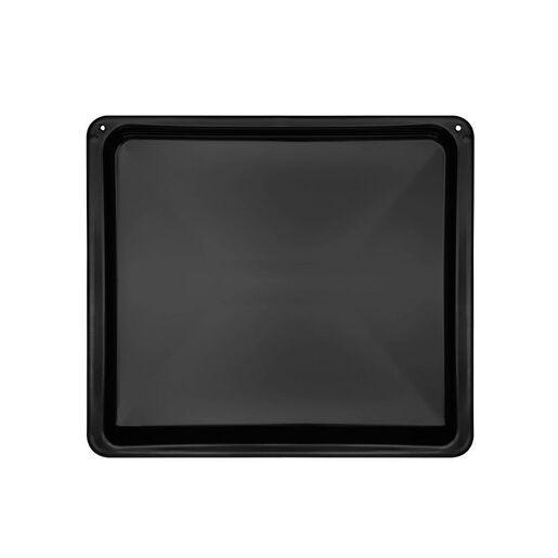 Amica pećnica 10222.3EHbSm Fine Design