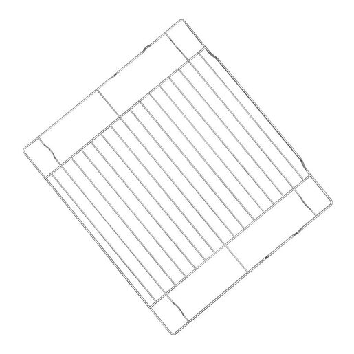 Amica pećnica 10222.3EHbSm Fine Design
