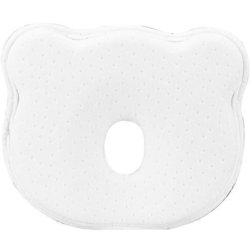 Interbaby jastuk + tješilica Teddy pink