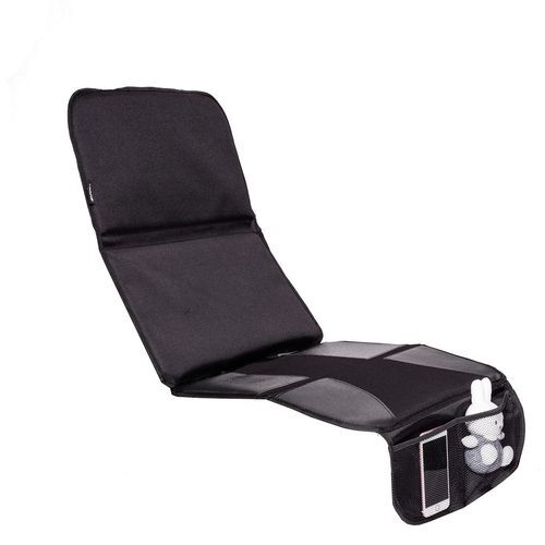 Zopa zaštita za sjedalo