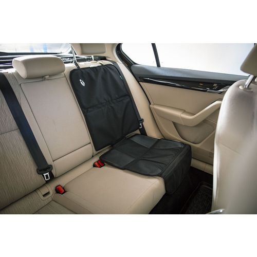 Zopa zaštita za sjedalo