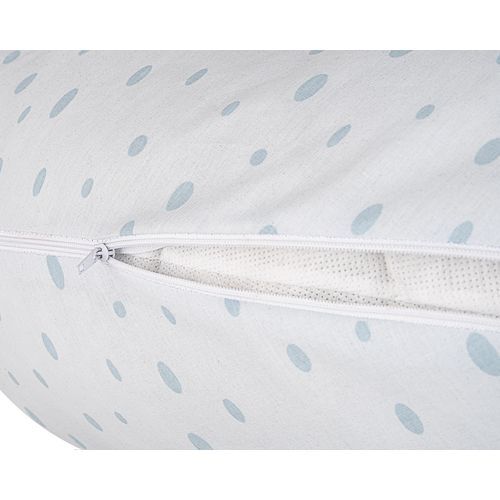 Kikka Boo jastuk za dojenje Little Fox