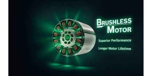 BOSCH Akumulatorska bušilica-izvijač UniversalDrill 18V-60, solo alat