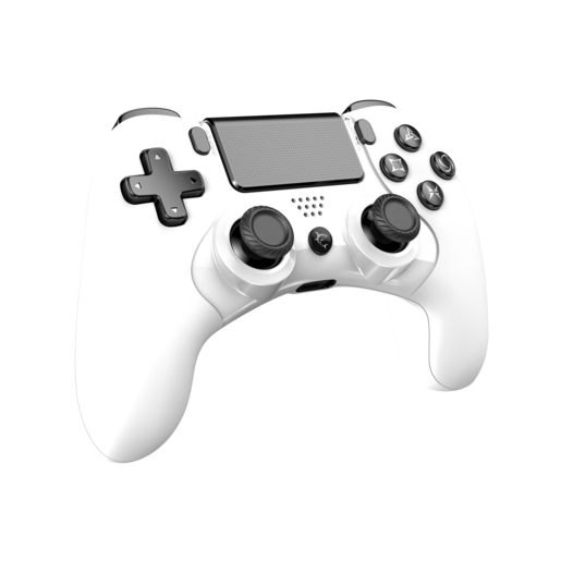 White Shark Centurion GPW-4006, gamepad