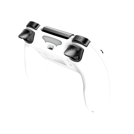 White Shark Centurion GPW-4006, gamepad