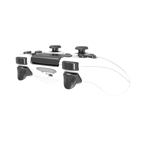 White Shark Centurion GPW-4006, gamepad