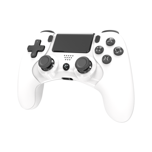 White Shark Centurion GPW-4006, gamepad