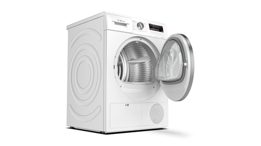 Bosch mašina za sušenje veša WTH85292BY