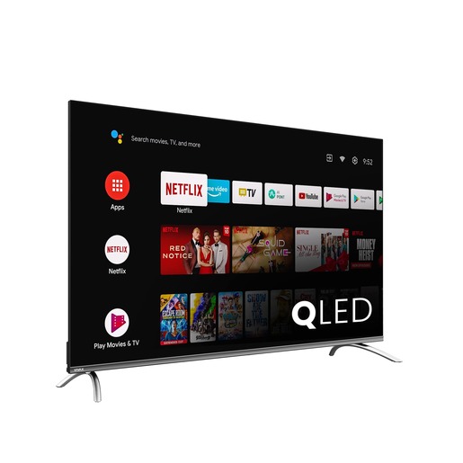 VIVAX IMAGO Q series 55Q10C