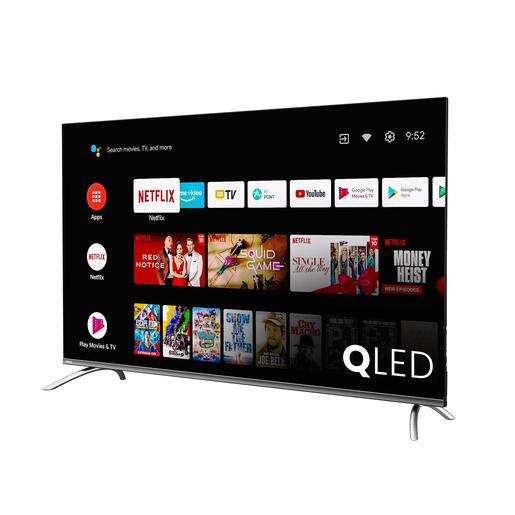 VIVAX IMAGO Q series 55Q10C