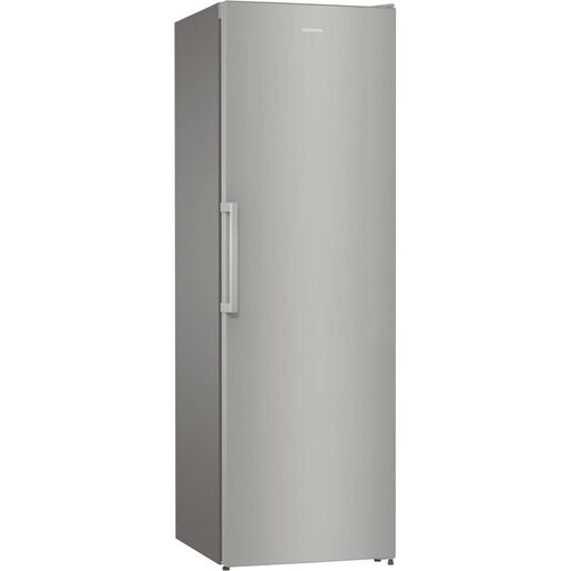 Gorenje frižider R619FES5