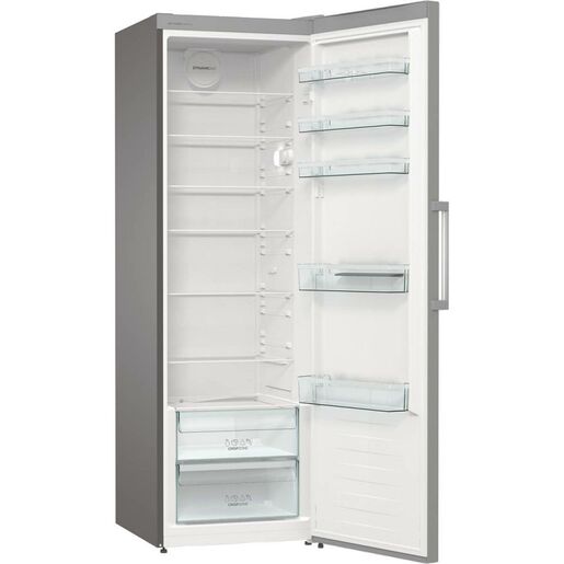 Gorenje frižider R619FES5