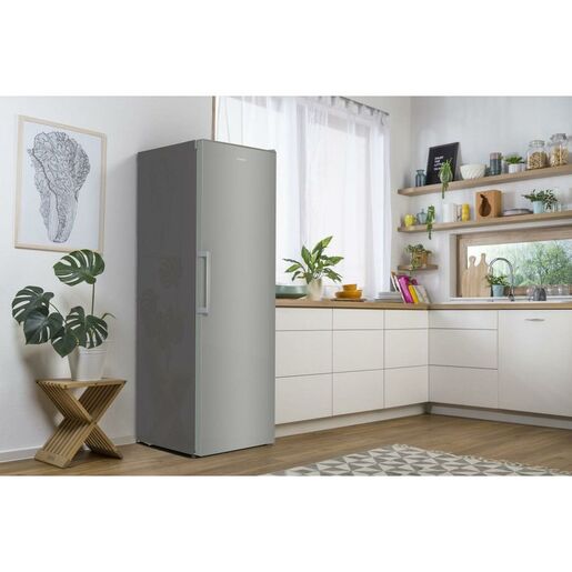 Gorenje frižider R619FES5