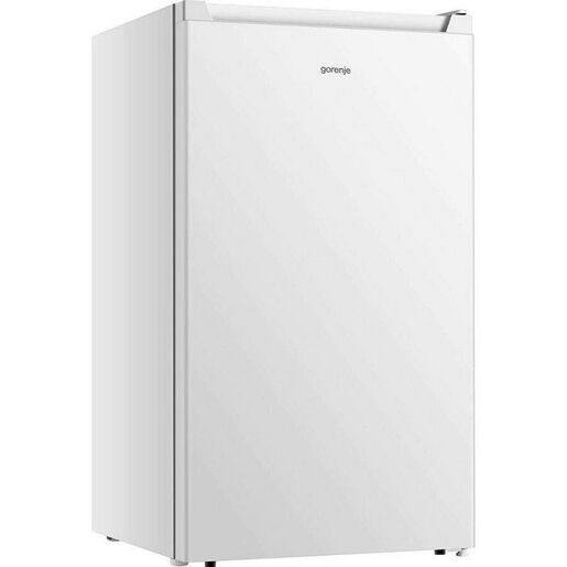 Gorenje frižider R39FPW4