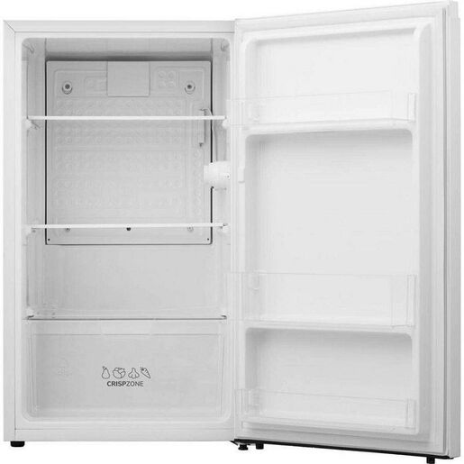 Gorenje frižider R39FPW4