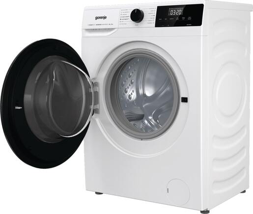Gorenje perilica-sušilica WD2A854ADS