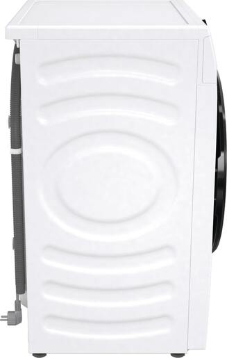 Gorenje perilica-sušilica WD2A854ADS