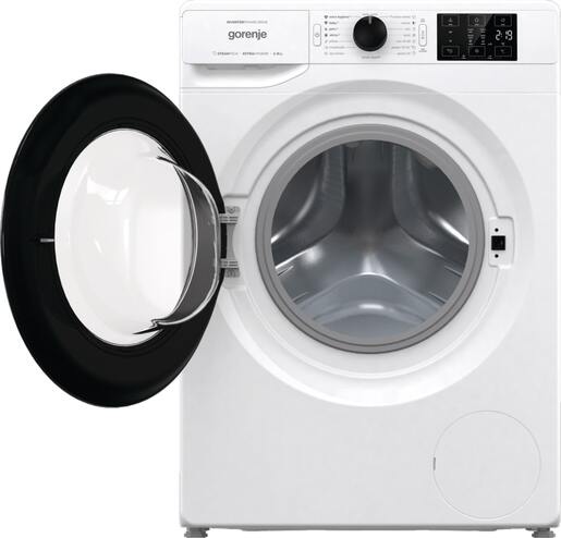 Gorenje perilica rublja WNEI94AS